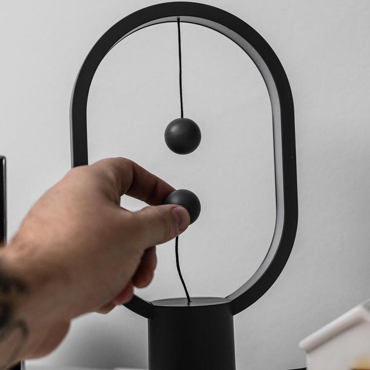 Image du produit Allocacoc Heng Balance (300 lm)