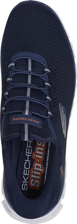 Produktbild Skechers Glide-Step-Noxus (40)