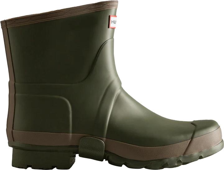 Produktbild Hunter Gummistiefel Gardener (43)