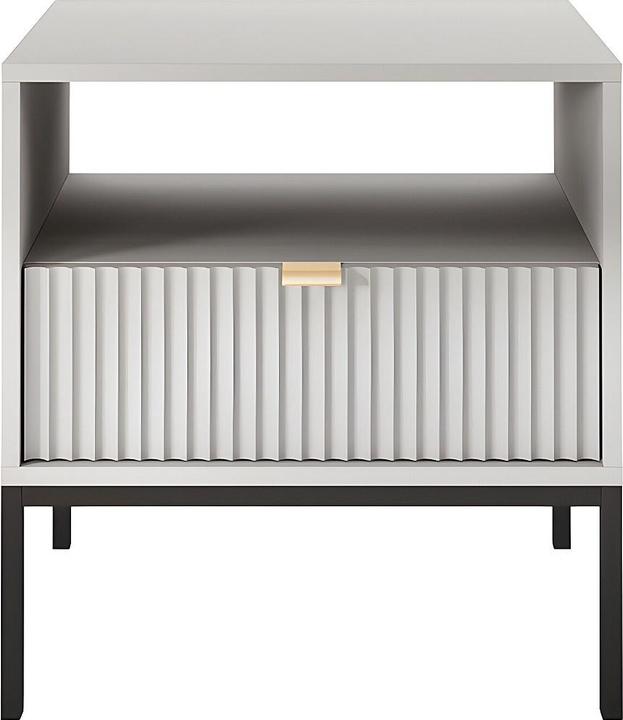 Produktbild Pascal Morabito Liouba (54 x 39 x 56 cm)