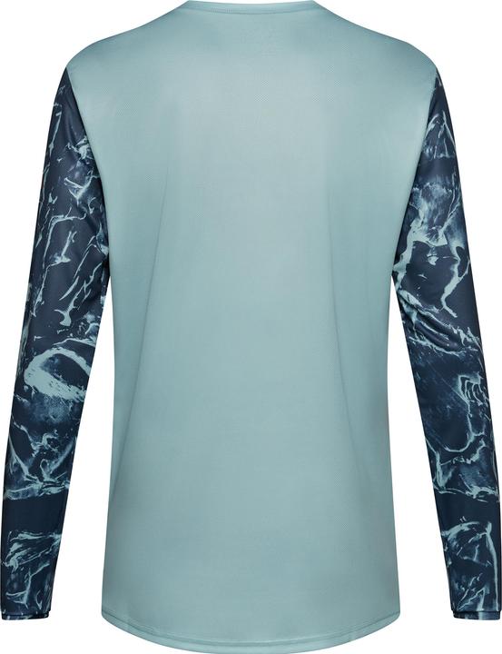 Immagine prodotto Fox Ranger Ls Jersey Img Print (XXL)