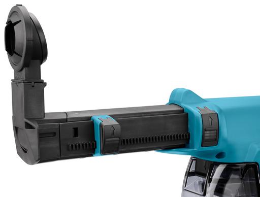 Actual product image Makita DX07