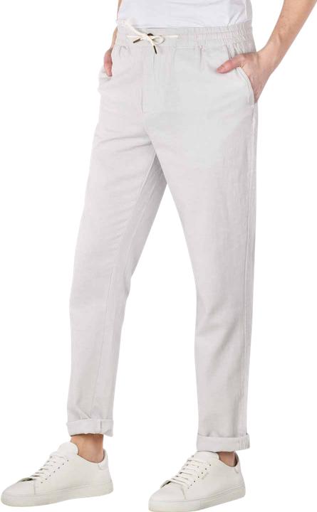 Produktbild Scotch & Soda 10018581 (W30/L32)