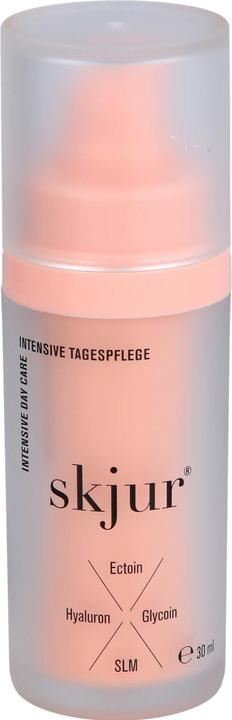 Produktbild Ursapharm Skjur Tagespflege, 30 ml XTC (30 ml, Tagescreme)