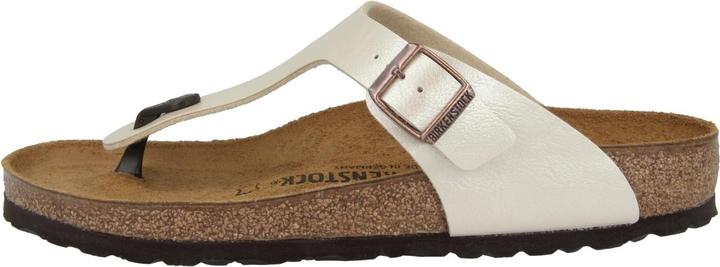 Image du produit Birkenstock Mules (39)