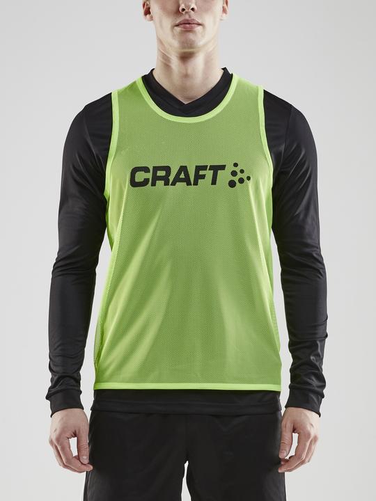 Actual product image Craft Pro Control Mesh Vest Uni