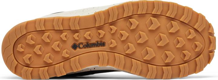 Produktbild Columbia Trailstorm™ Ascend Mid Wp (41)
