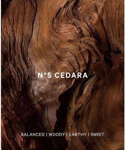 Actual product image Esmée Premium Scents - Diffuser (200 ml)