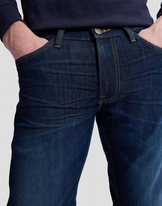 Immagine prodotto Lee Jeans Daren Stretch Zip Fly