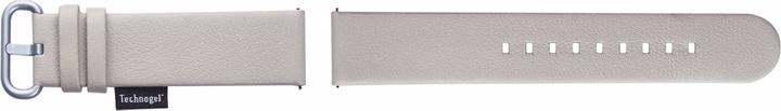 Image du produit Samsung Technogel Balance (41 mm, 42 mm, 20 mm, Cuir)