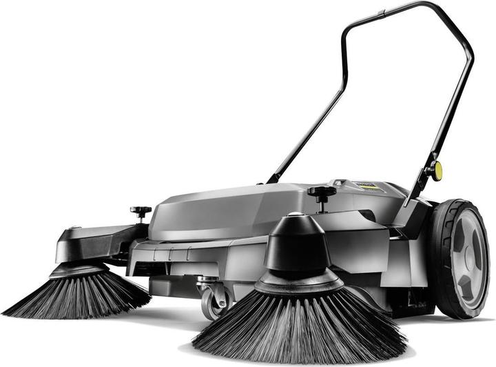 Produktbild Kärcher Professional KM 70/20 C 2SB