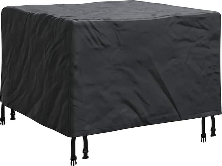 Actual product image vidaXL Outdoor-Abdeckung