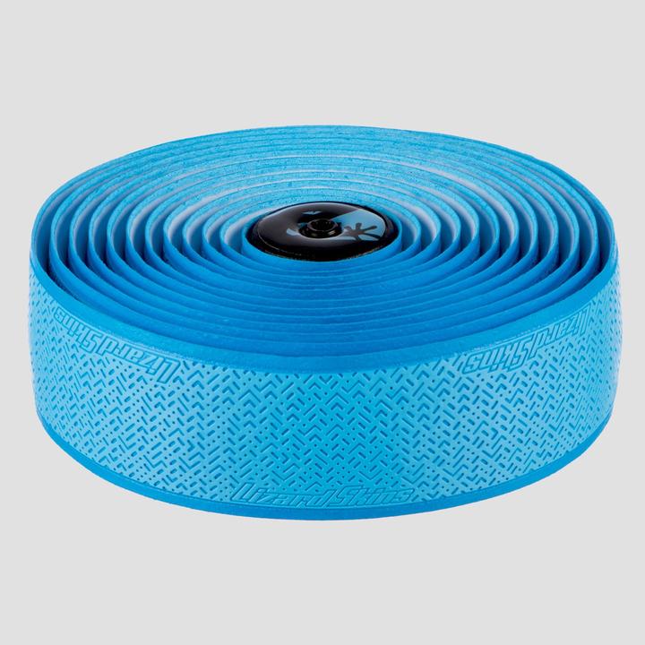 Image du produit Lizard Skins Lenkerband DSP V2 3.2mm Sky Blue