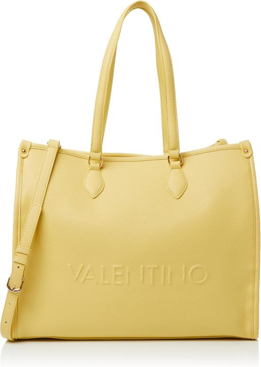 Actual product image Valentino Rised Re Dameshandtas