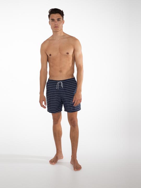 Image du produit Protest SHARIF beachshort (S)