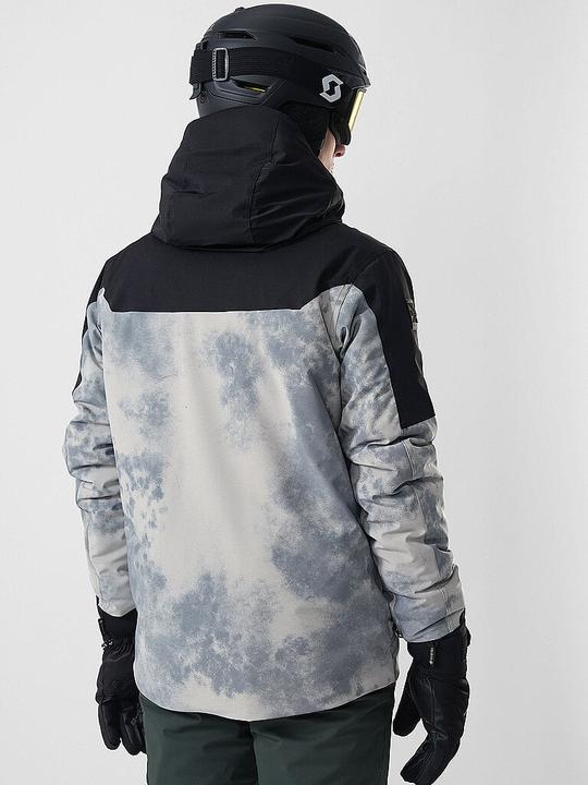 Immagine prodotto Watts Gamma 2.0 (XL)