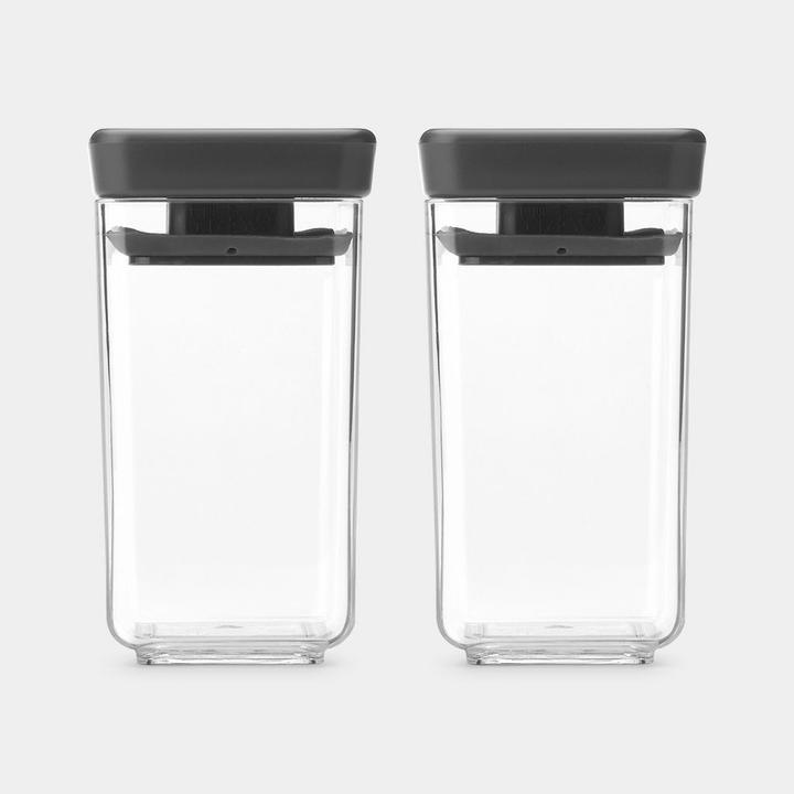 Produktbild Brabantia Tasty (0.30 l)