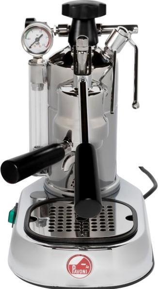 Produktbild La Pavoni Professional Lusso