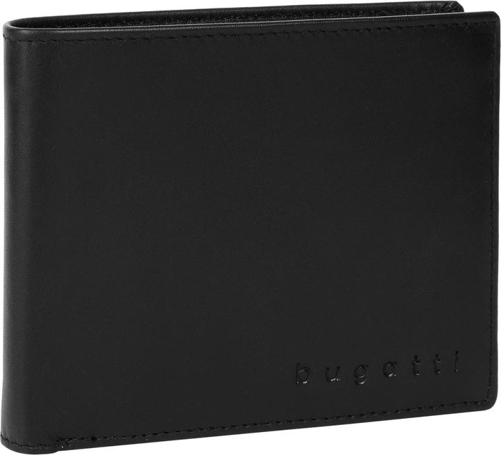 Actual product image Bugatti Super Slim