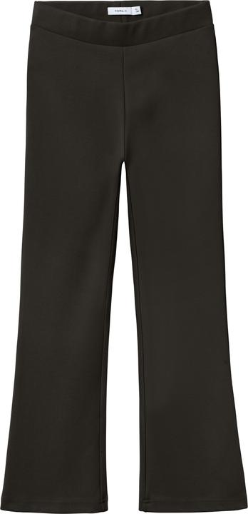 Image du produit Name it Pantalon bootcut en viscose (122)