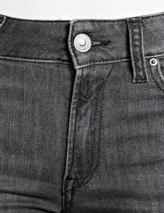 Actual product image Replay 10019958 (W31/L32)