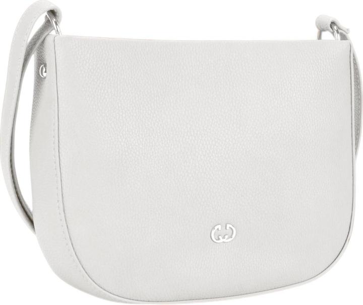 Immagine prodotto Gerry Weber Talk Different 1.0 Shoulderbag SHZ