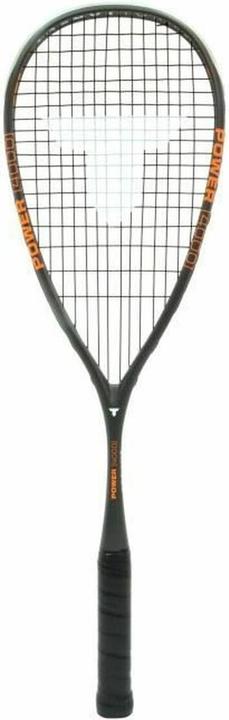 Image du produit Talbot Torro Sqashschläger Power 4000