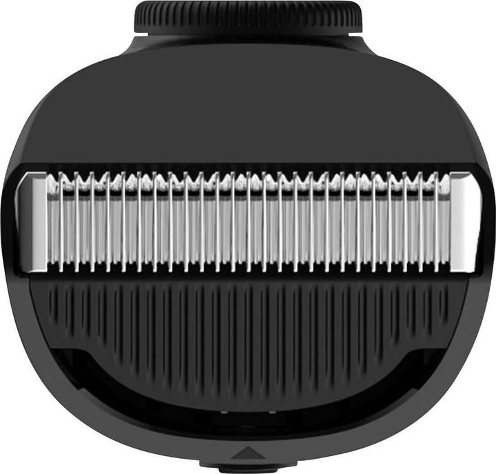 Actual product image Xiaomi Hair Clipper