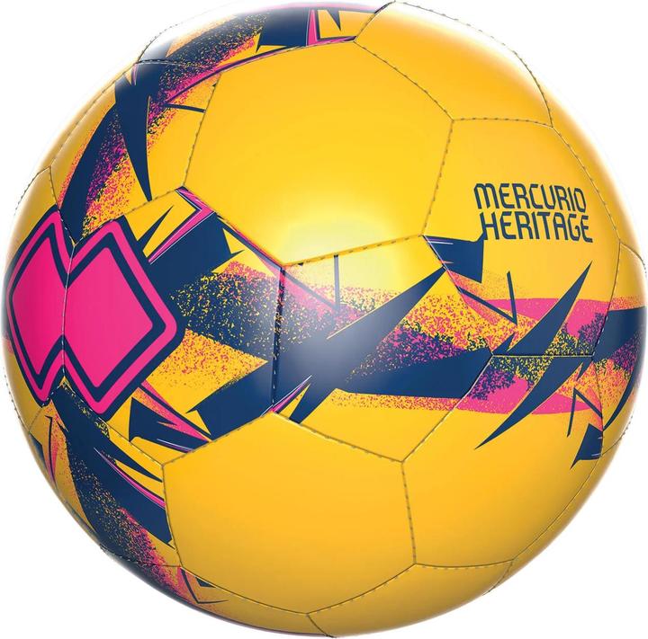 Blu Navy, Fucsia, Giallo