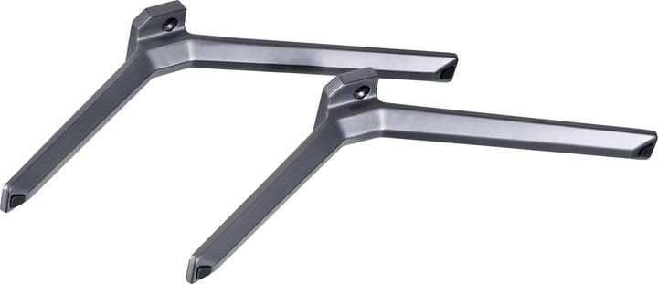 Actual product image Philips Ambilight Xtra 55PML9019 4K Quantum Dot (55", LED, 4K)