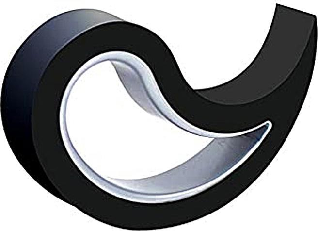 Flux Design Door stopper, window stopper (1 Piece, 10 x 8 cm)