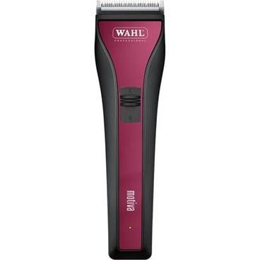 Thumbnail - Wahl Tondeuse Motiva (Hund), Tierpflegemittel