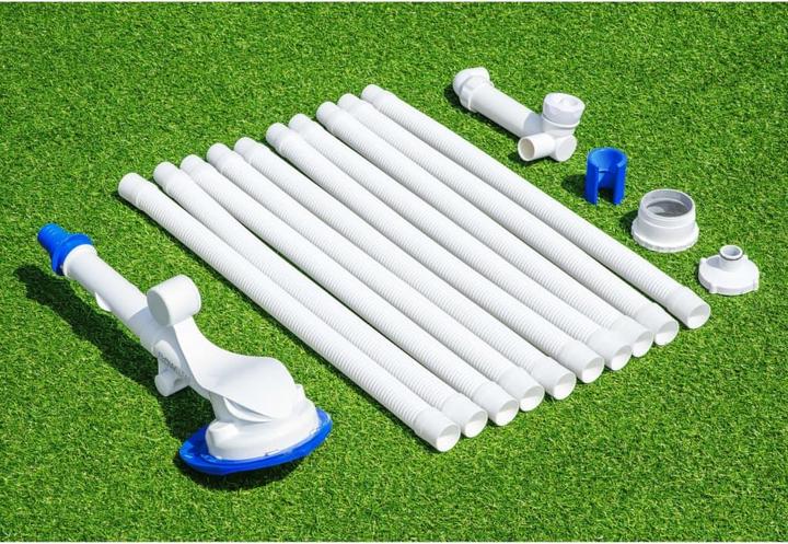 Immagine prodotto Flowclear AquaSweeper