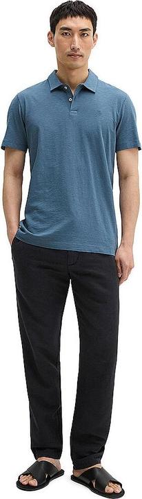Produktbild Marc O'Polo Poloshirt (M)