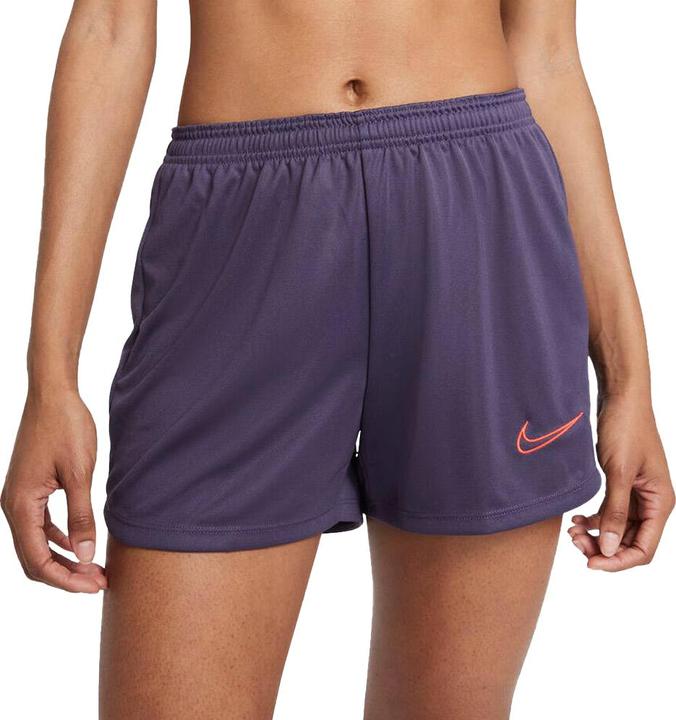 Produktbild Nike Dri FIT Academy Shorts (S)