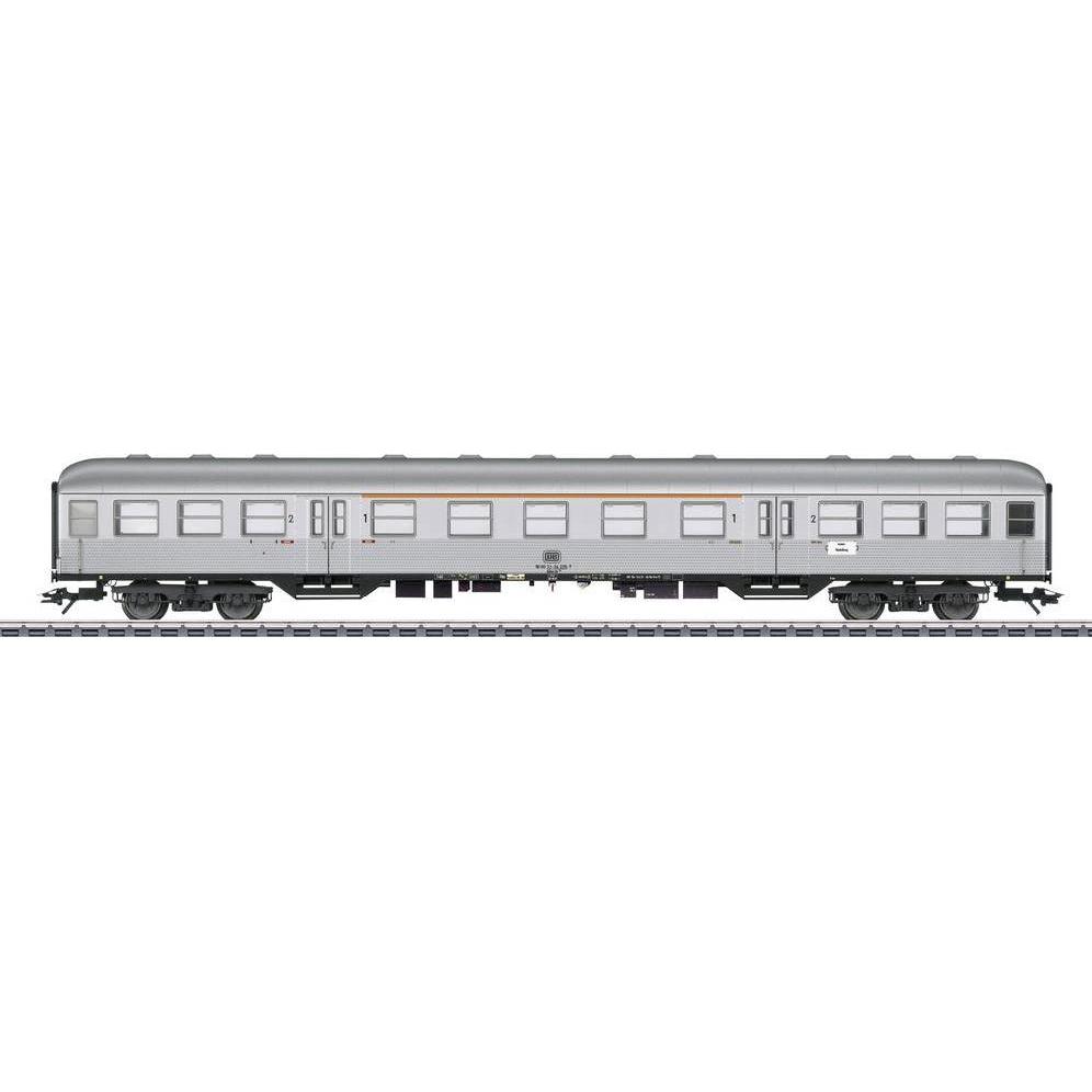 Märklin H0 Personenwagen der (Spur H0)