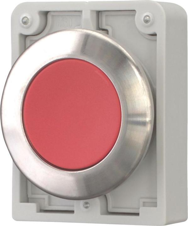 Image du produit Eaton Bouton de commande RMQ-Titan