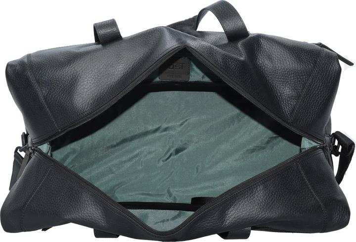 Immagine prodotto Jost Borsa da viaggio Weekender Stockholm (27 l)