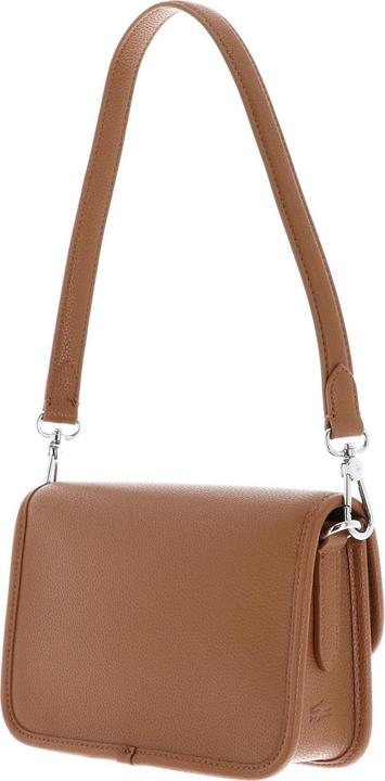 Immagine prodotto Lacoste Flap Crossover Bag
