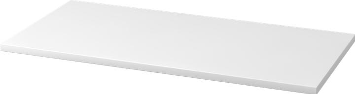 Hammerbacher Solid
