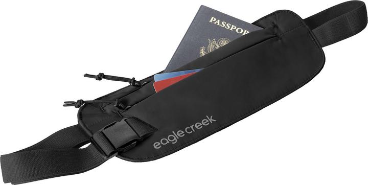 Actual product image Eagle Creek Undercover RFID Money Belt