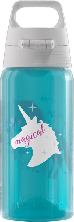 Actual product image Sigg Viva One (0.50 l)