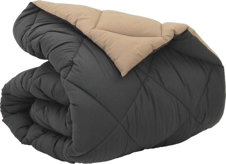 Immagine prodotto vidaXL Winterbettdecke (200 x 135 cm)