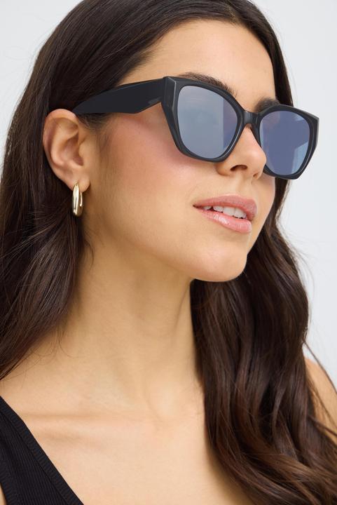 Actual product image Fransa Karissa