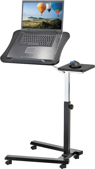 Actual product image Tatkraft Joy