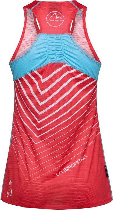 Actual product image La Sportiva Slipstream Tank W (M)