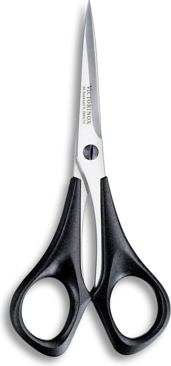 Actual product image Victorinox 8.0905.13 (13 cm)