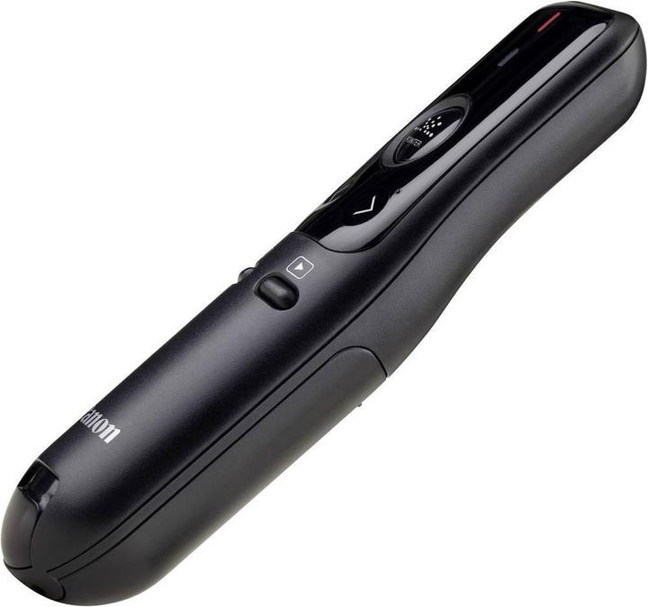 Produktbild Canon PR500-R