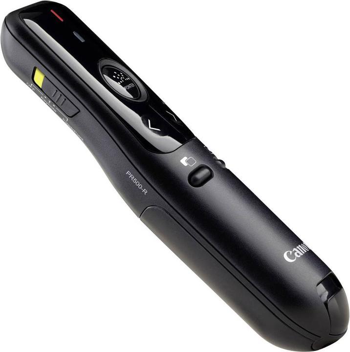 Produktbild Canon PR500-R