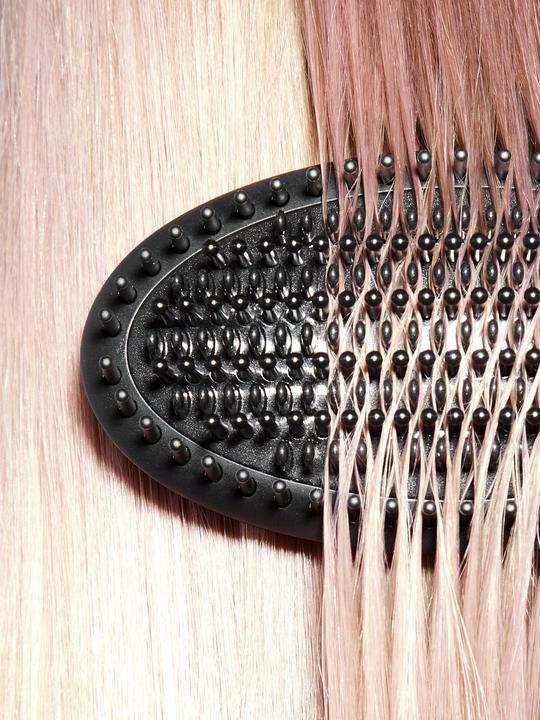 Immagine prodotto ghd Spazzola a caldo Glide